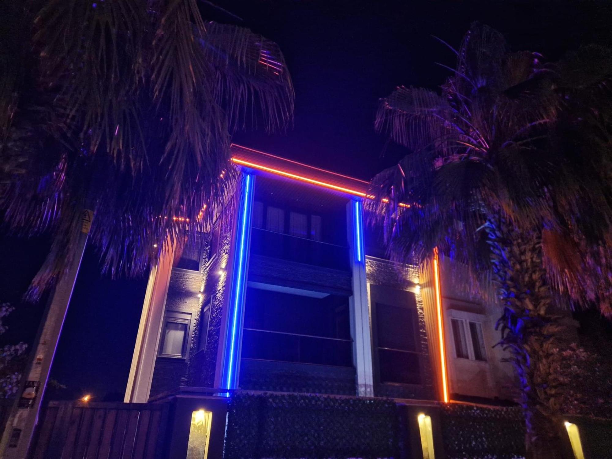 Miray Villa